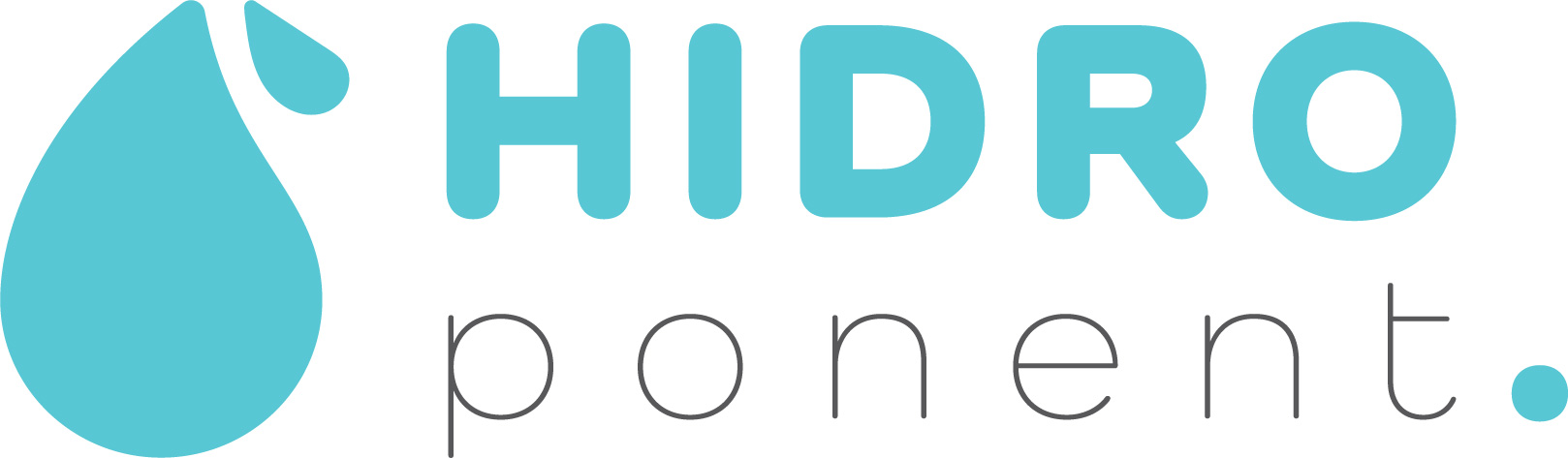 HidroPonent